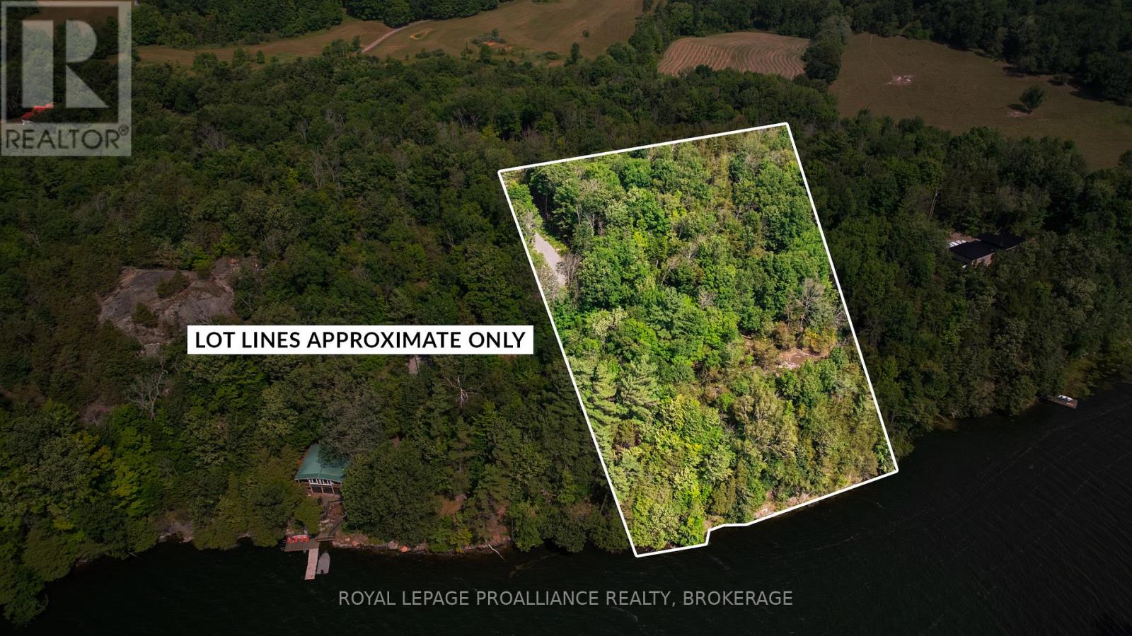 Lot 2 Trillium Lane, Frontenac (Frontenac South), Ontario  K0H 2N0 - Photo 24 - X12464918