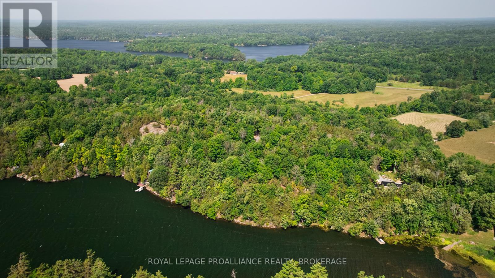 Lot 2 Trillium Lane, Frontenac (Frontenac South), Ontario  K0H 2N0 - Photo 4 - X12464918
