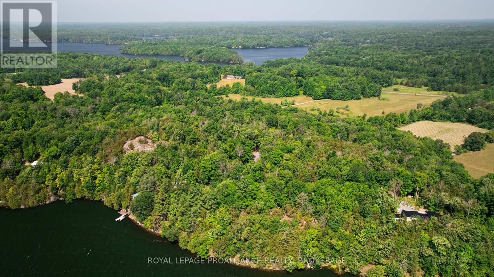 Lot 2 Trillium Lane, Frontenac (Frontenac South), Ontario  K0H 2N0 - Photo 5 - X12464918