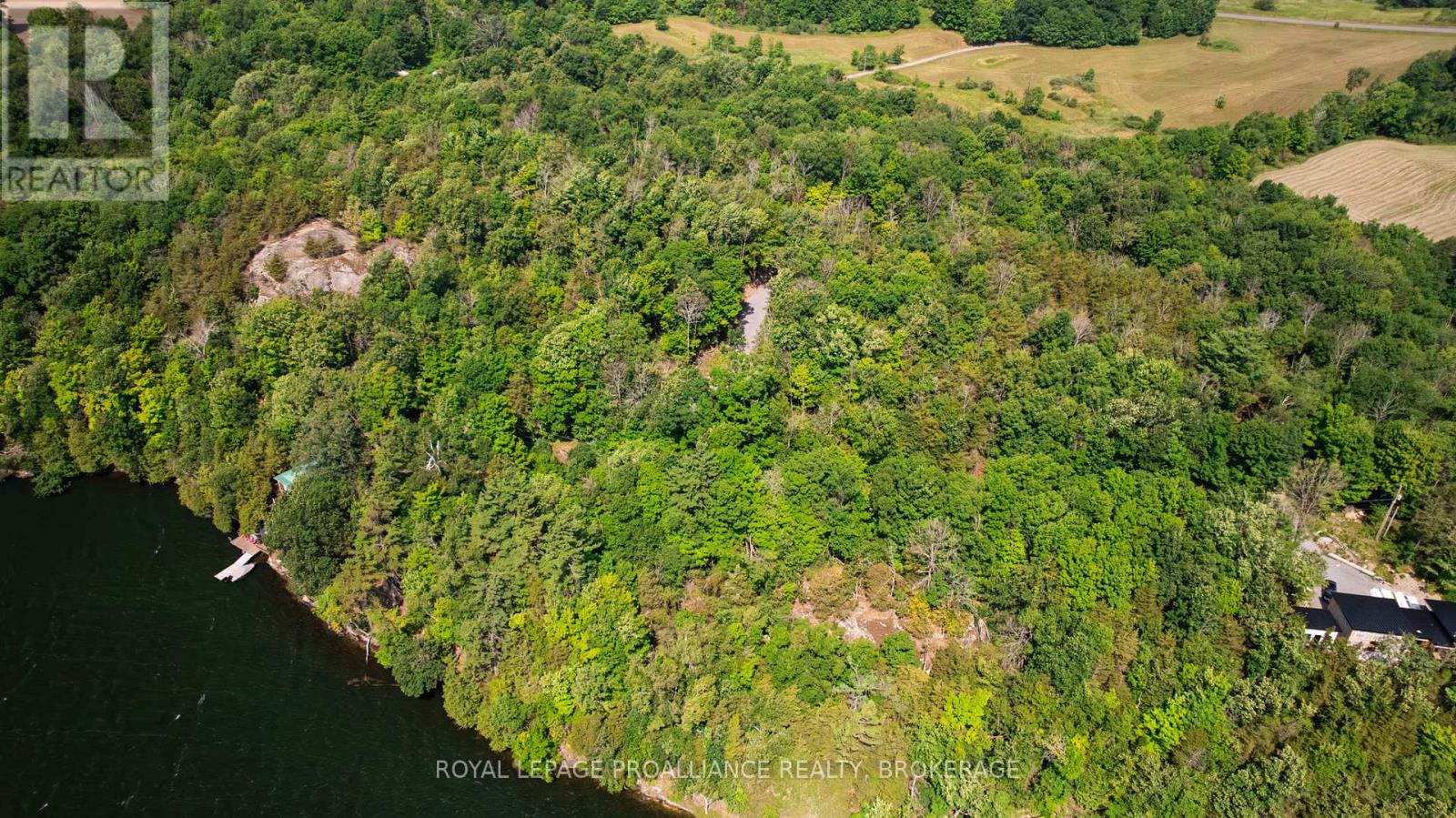 Lot 2 Trillium Lane, Frontenac (Frontenac South), Ontario  K0H 2N0 - Photo 6 - X12464918
