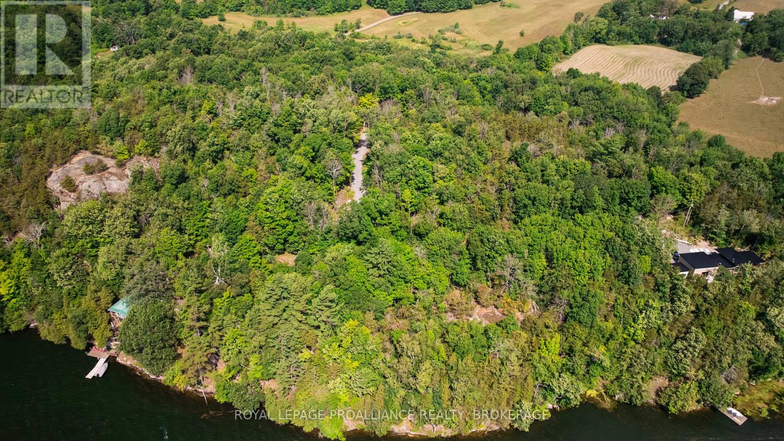 Lot 2 Trillium Lane, Frontenac (Frontenac South), Ontario  K0H 2N0 - Photo 7 - X12464918