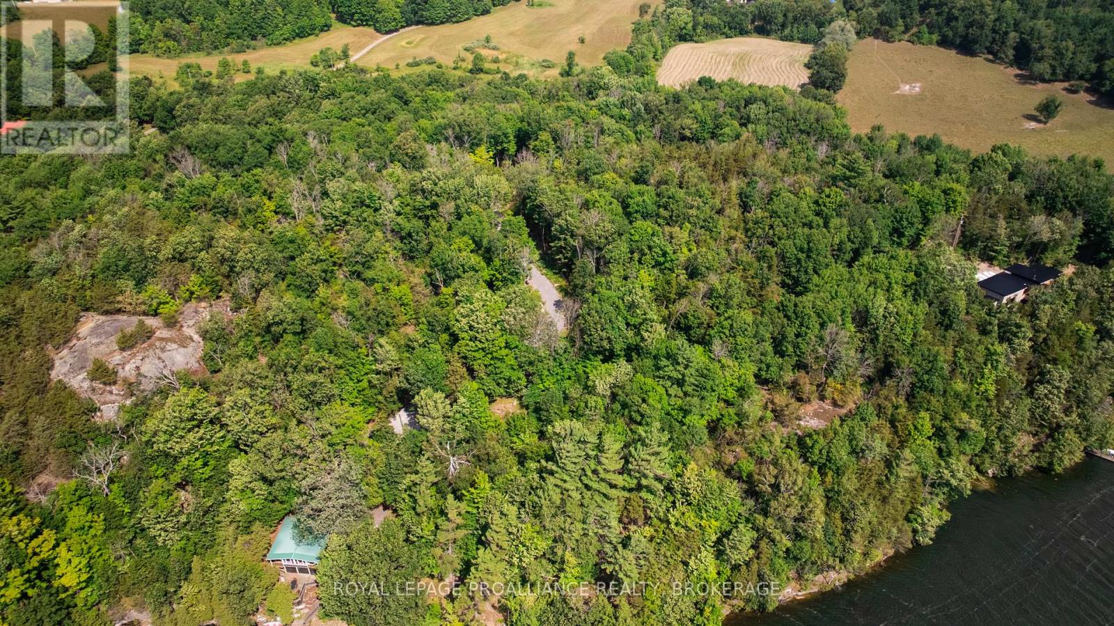 Lot 2 Trillium Lane, Frontenac (Frontenac South), Ontario  K0H 2N0 - Photo 8 - X12464918