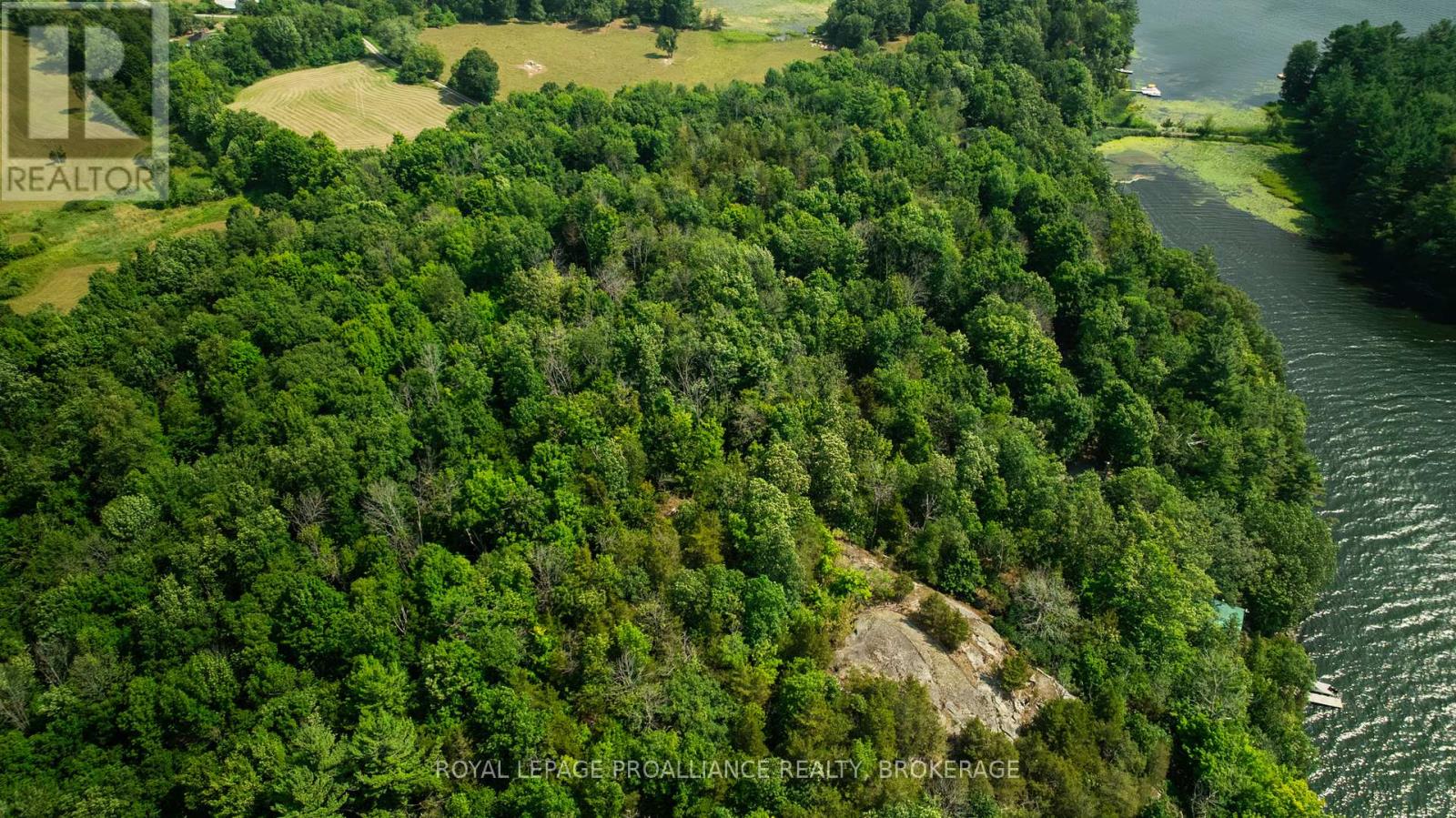 Lot 2 Trillium Lane, Frontenac (Frontenac South), Ontario  K0H 2N0 - Photo 9 - X12464918