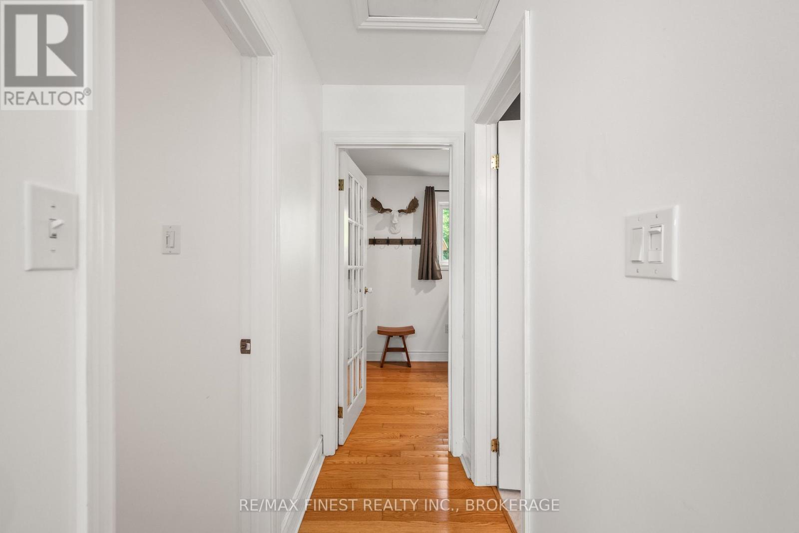 32 Oakwood Lane, Frontenac, Ontario  K0H 1W0 - Photo 21 - X12464922