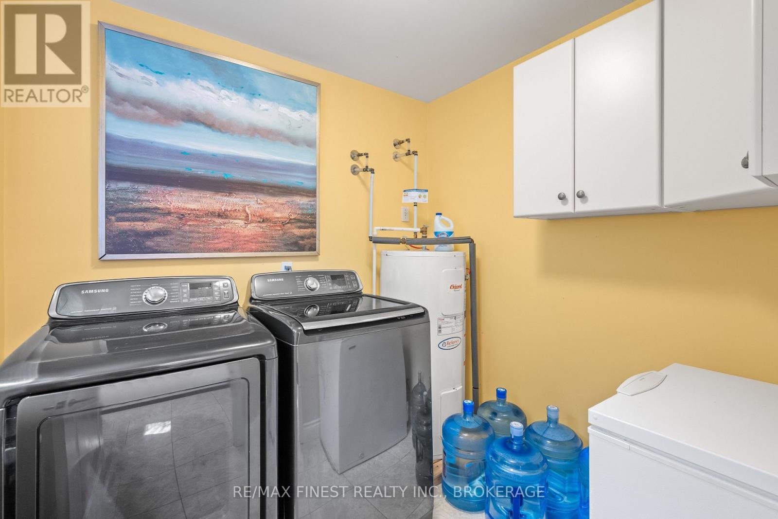 32 Oakwood Lane, Frontenac, Ontario  K0H 1W0 - Photo 25 - X12464922