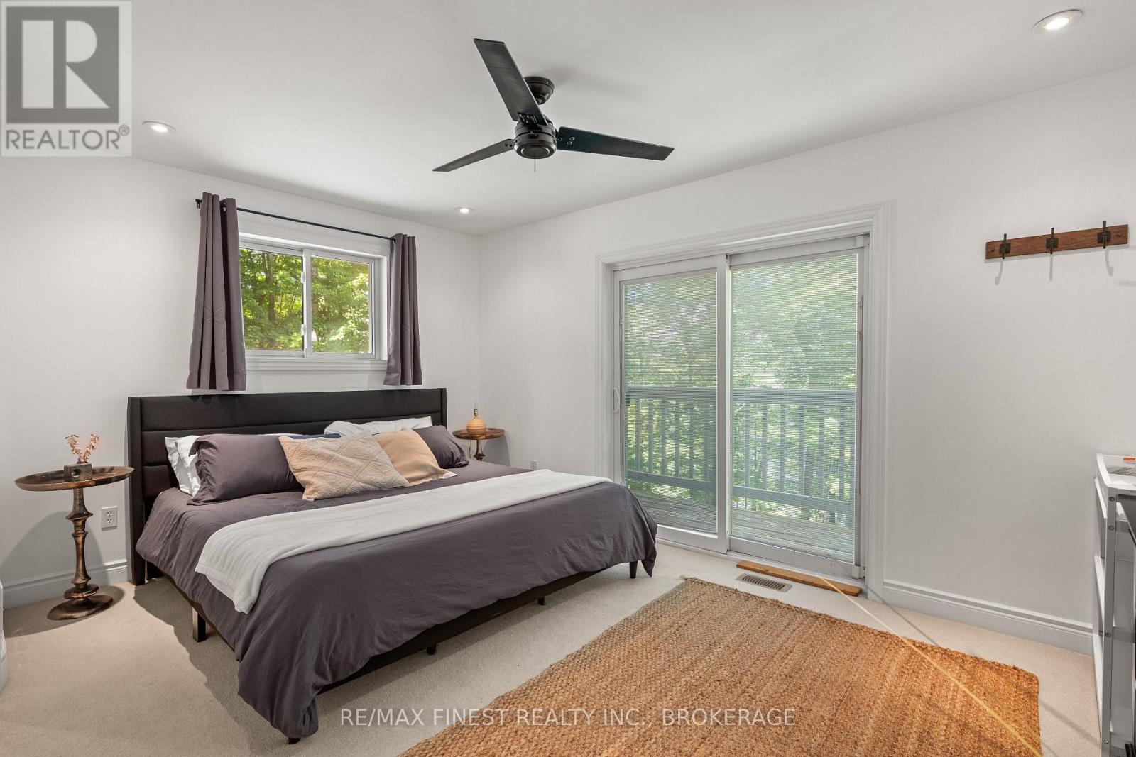 32 Oakwood Lane, Frontenac, Ontario  K0H 1W0 - Photo 28 - X12464922