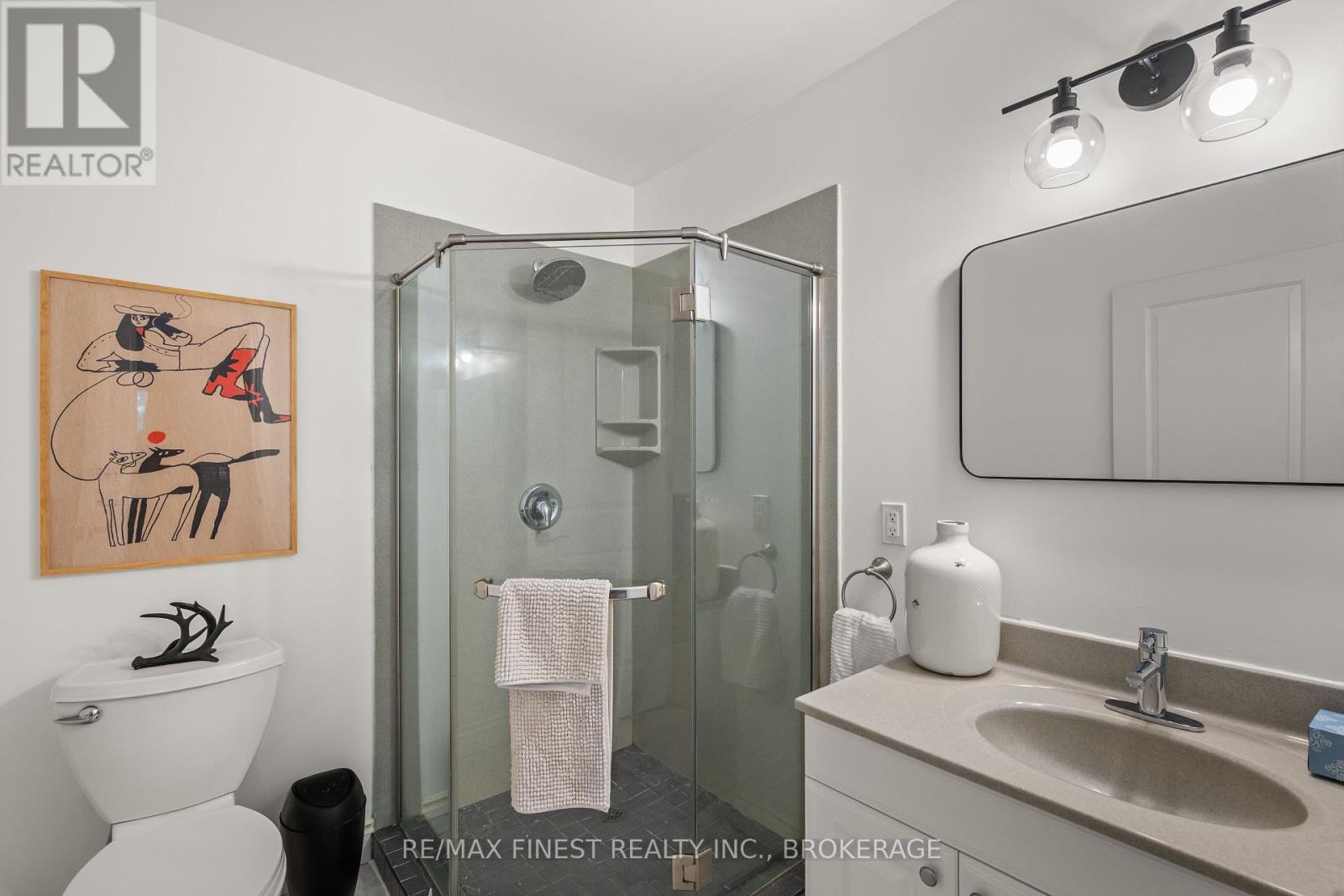 32 Oakwood Lane, Frontenac, Ontario  K0H 1W0 - Photo 30 - X12464922