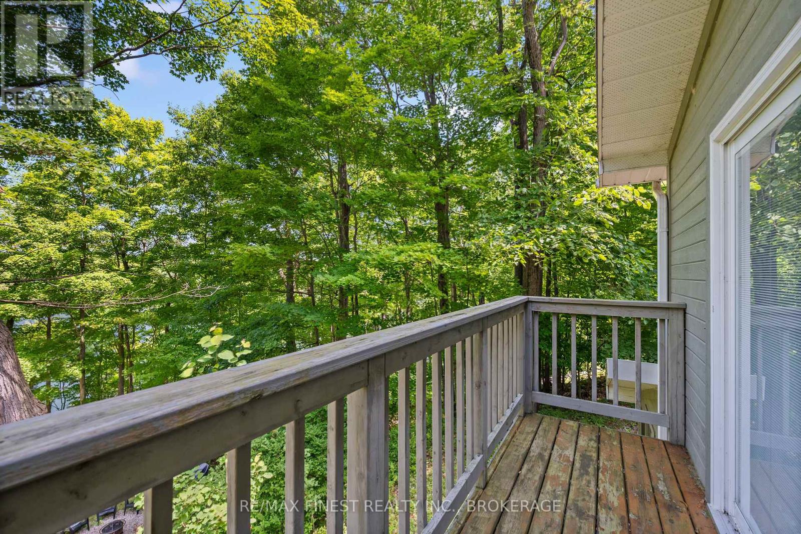32 Oakwood Lane, Frontenac, Ontario  K0H 1W0 - Photo 32 - X12464922