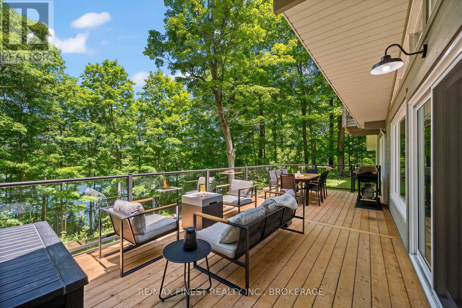 32 Oakwood Lane, Frontenac, Ontario  K0H 1W0 - Photo 33 - X12464922