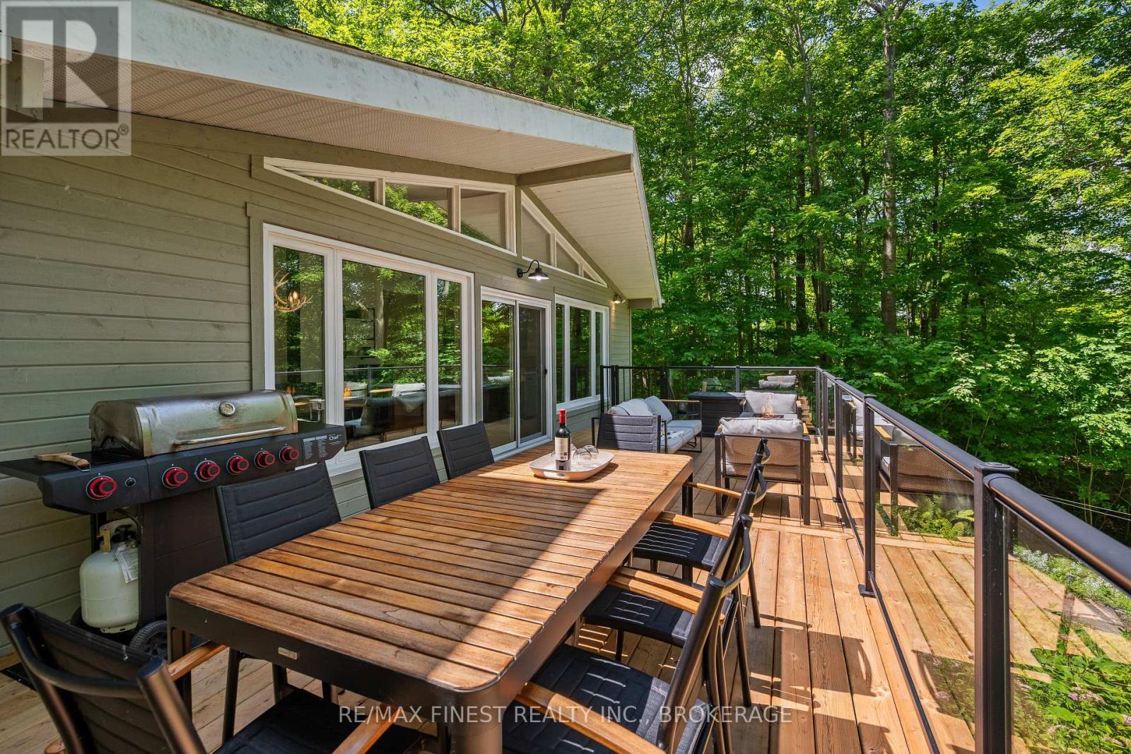 32 Oakwood Lane, Frontenac, Ontario  K0H 1W0 - Photo 34 - X12464922