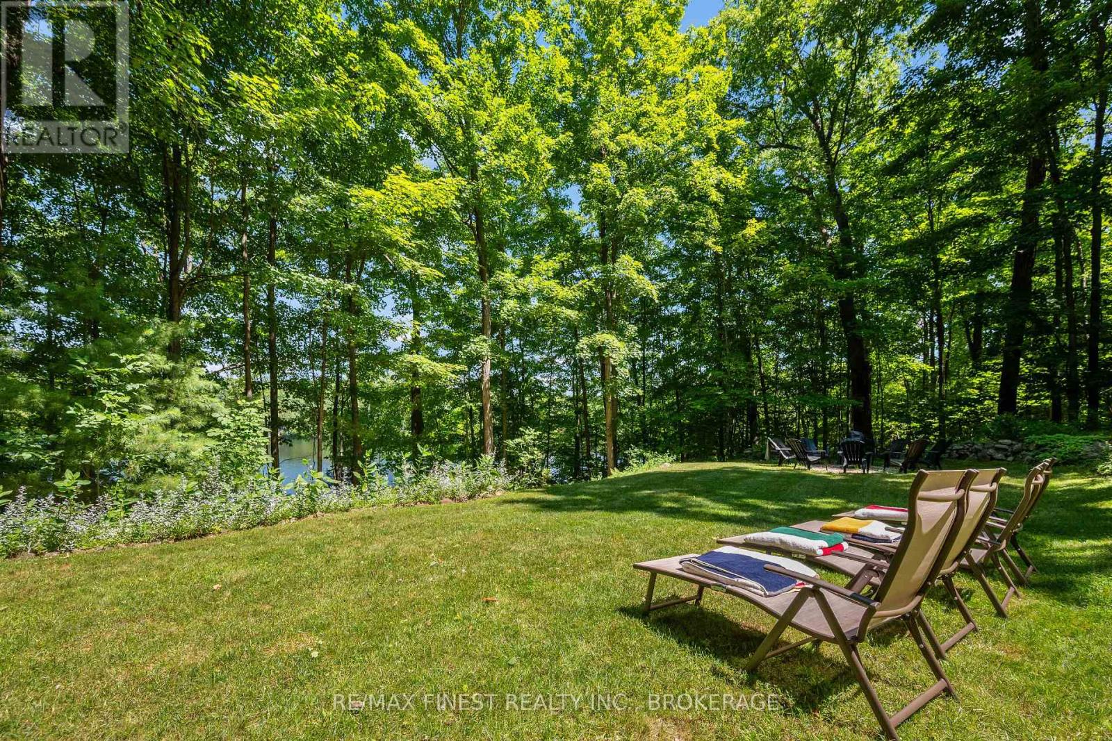 32 Oakwood Lane, Frontenac, Ontario  K0H 1W0 - Photo 37 - X12464922