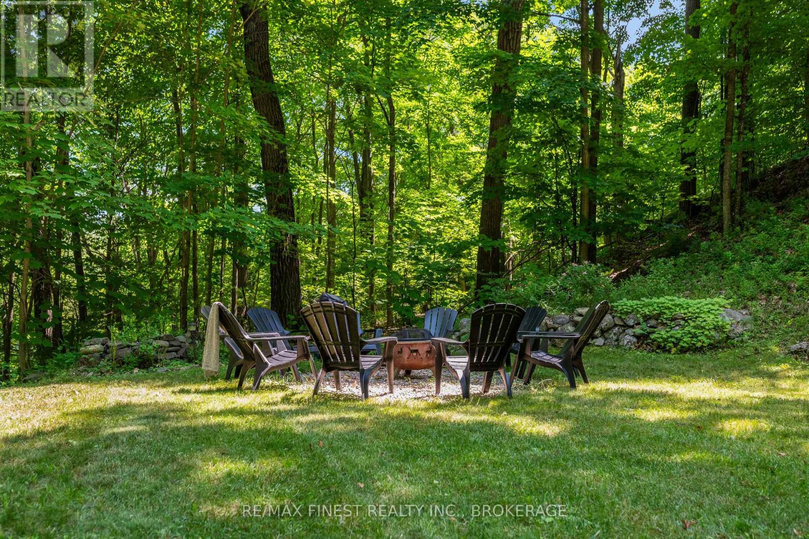 32 Oakwood Lane, Frontenac, Ontario  K0H 1W0 - Photo 38 - X12464922
