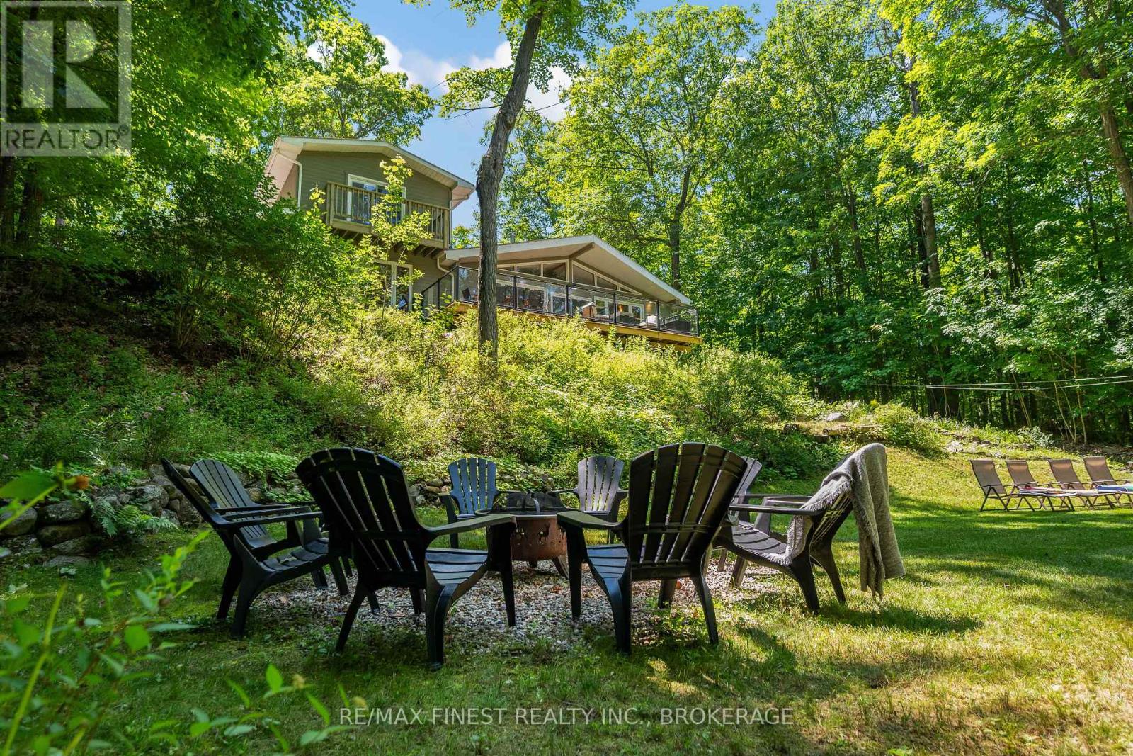 32 Oakwood Lane, Frontenac, Ontario  K0H 1W0 - Photo 39 - X12464922