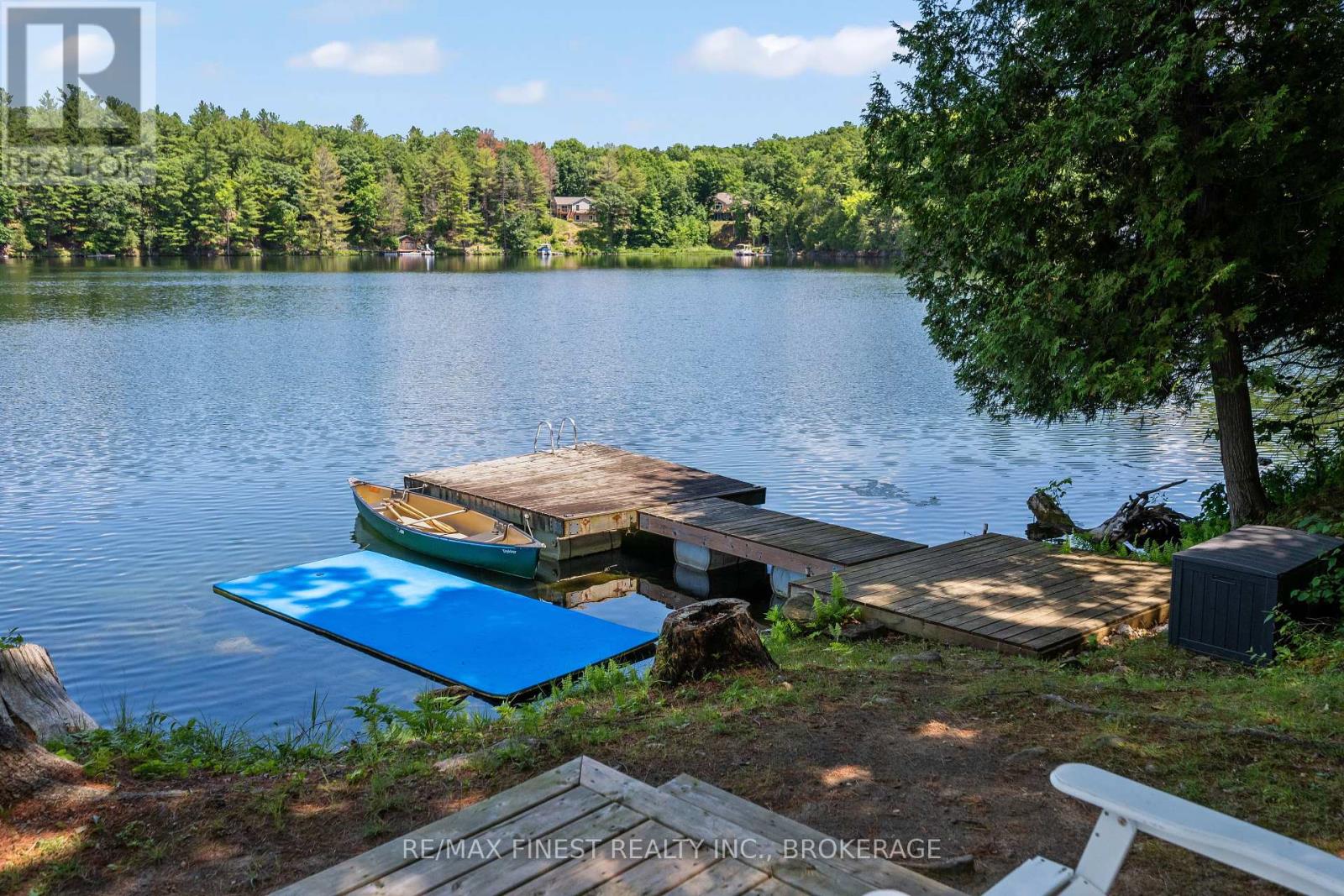 32 Oakwood Lane, Frontenac, Ontario  K0H 1W0 - Photo 42 - X12464922