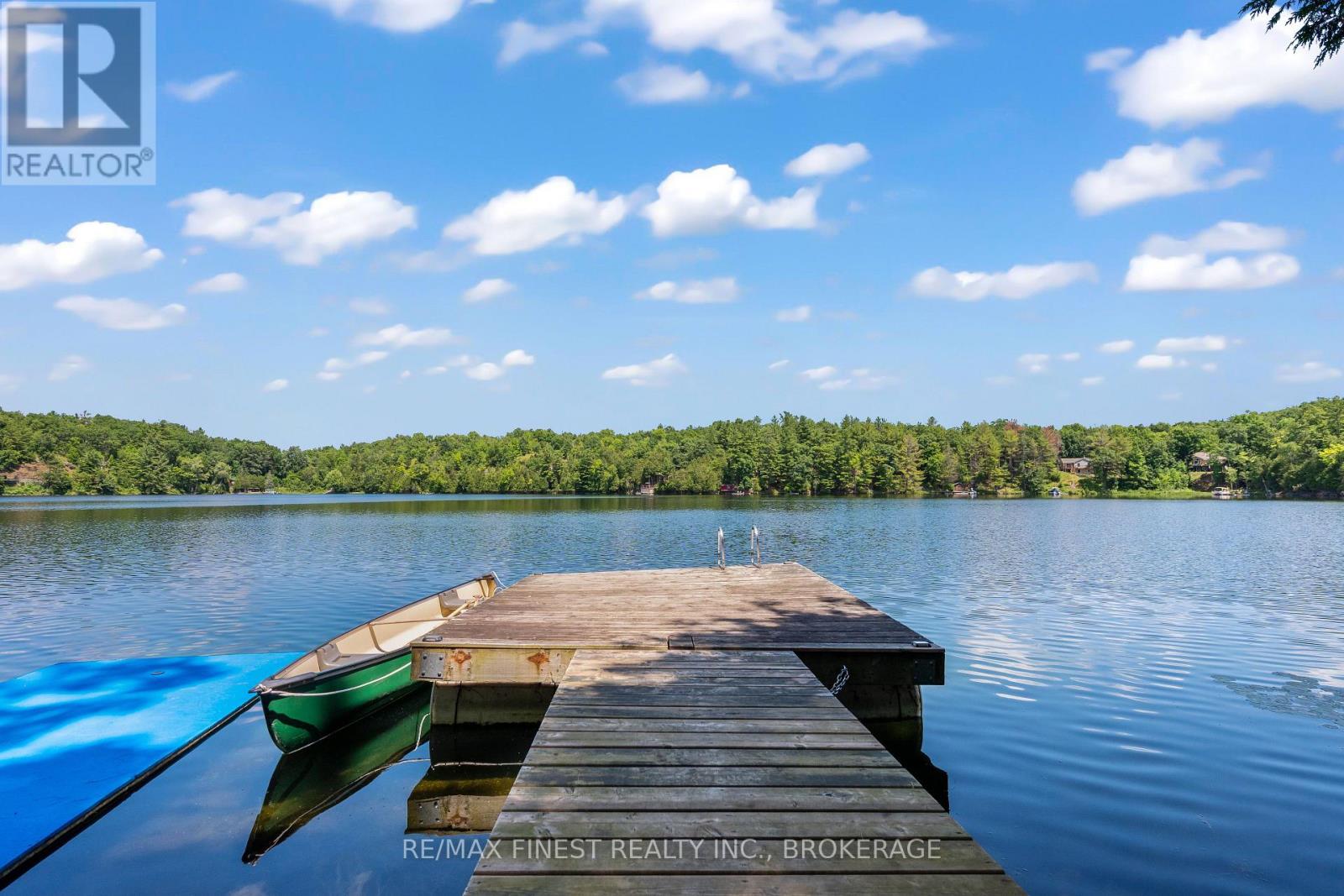 32 Oakwood Lane, Frontenac, Ontario  K0H 1W0 - Photo 43 - X12464922