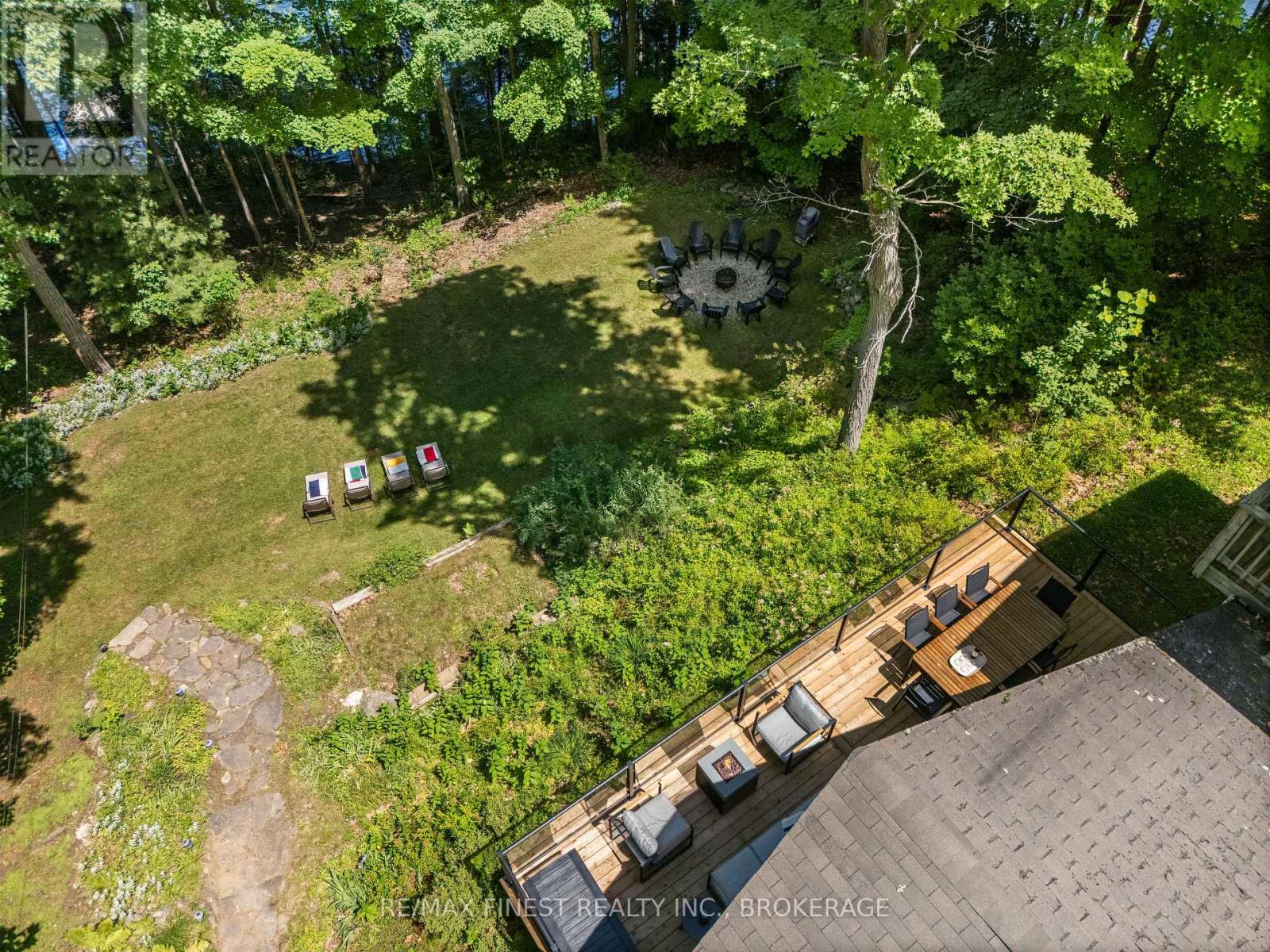 32 Oakwood Lane, Frontenac, Ontario  K0H 1W0 - Photo 46 - X12464922