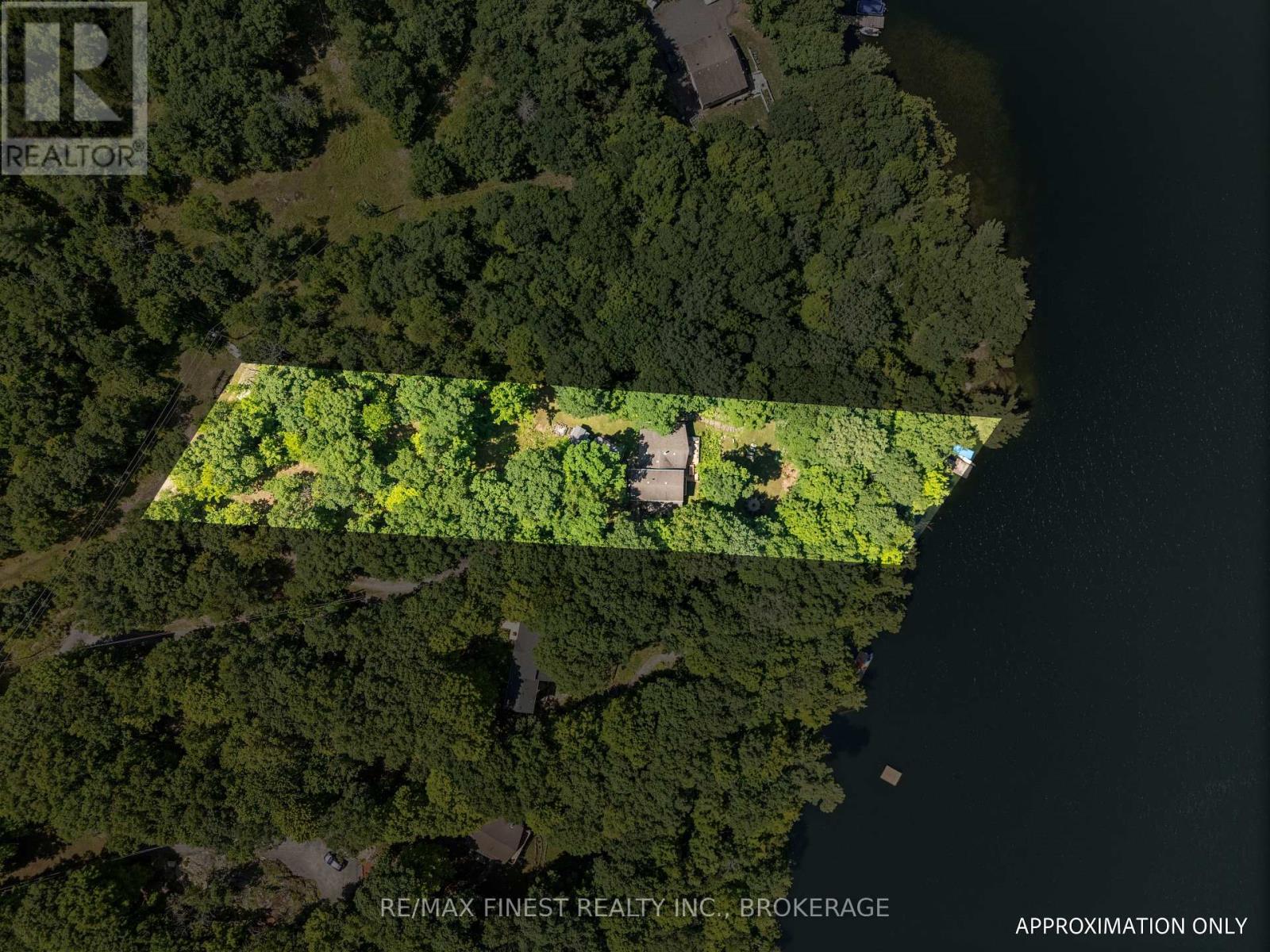 32 Oakwood Lane, Frontenac, Ontario  K0H 1W0 - Photo 48 - X12464922
