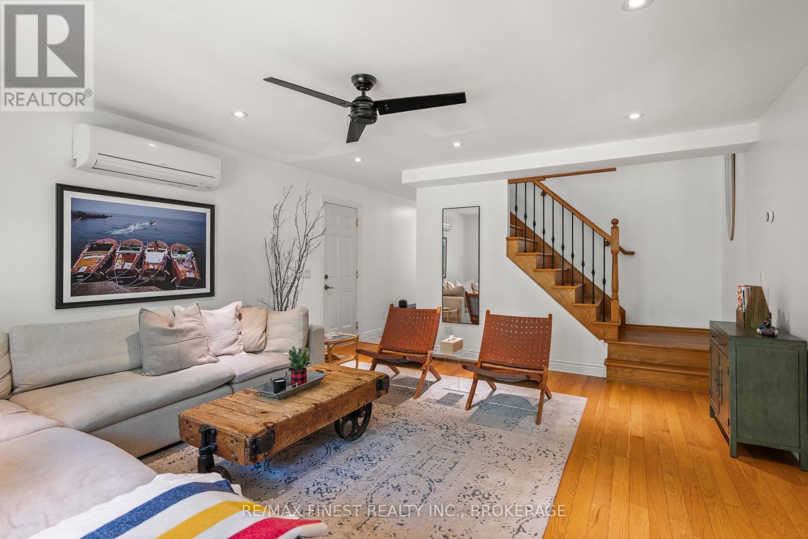 32 Oakwood Lane, Frontenac, Ontario  K0H 1W0 - Photo 7 - X12464922