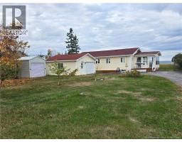 349 Bayshore Drive, bathurst, New Brunswick