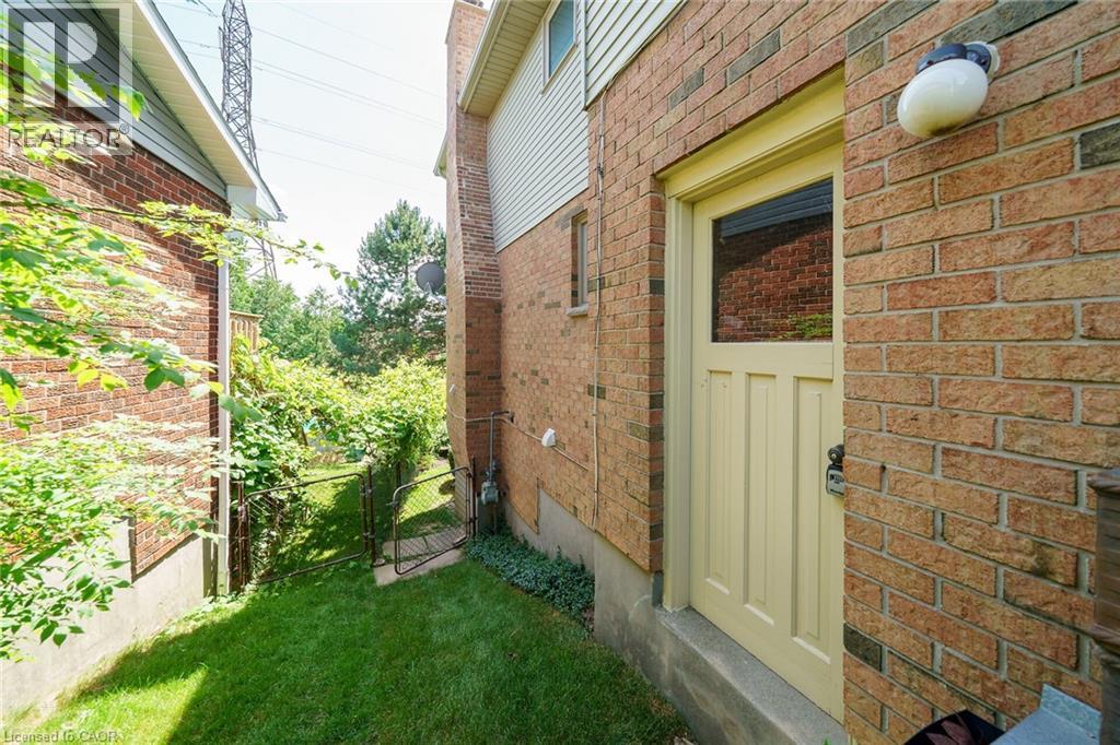 12 Vance Crescent, Waterdown, Ontario  L8B 0B8 - Photo 44 - 40774524