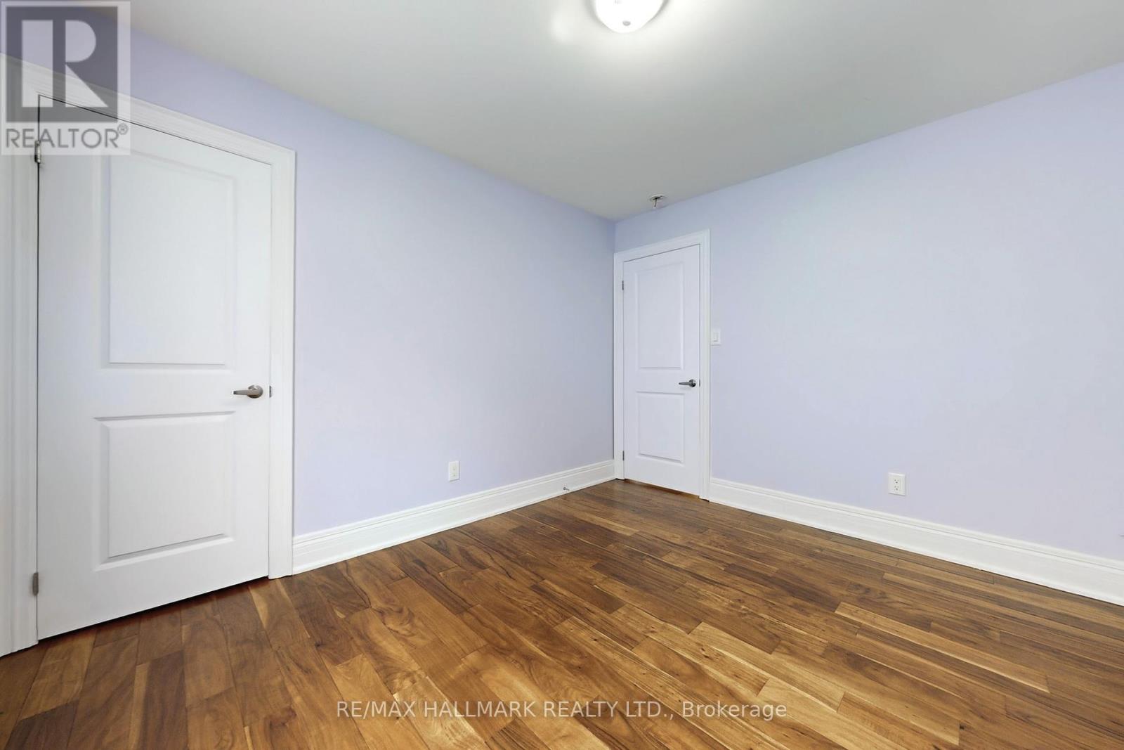61 Mcisaac Drive, Springwater (Minesing), Ontario  L4M 4S4 - Photo 34 - S12464841
