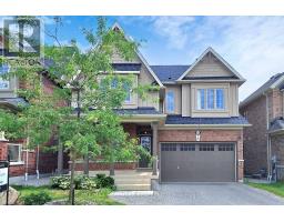 61 MCISAAC DRIVE, Springwater, Ontario