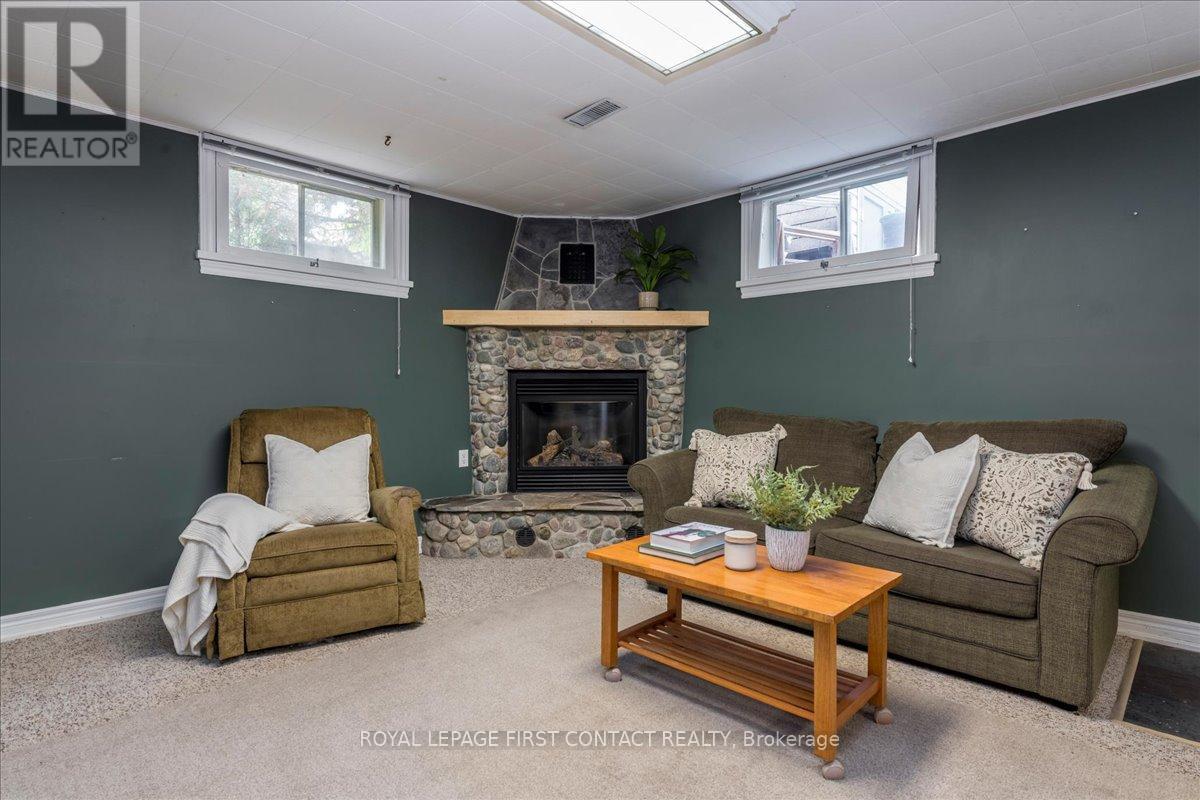 32 Springhome Road, Barrie, Ontario  L4N 2W7 - Photo 20 - S12464850