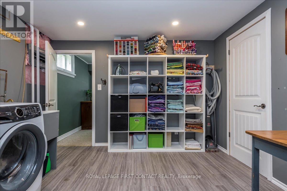 32 Springhome Road, Barrie, Ontario  L4N 2W7 - Photo 24 - S12464850
