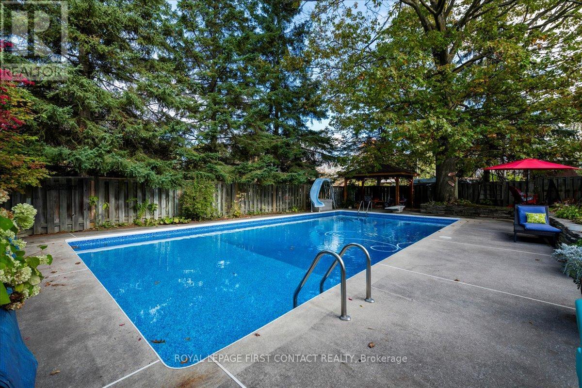 32 Springhome Road, Barrie, Ontario  L4N 2W7 - Photo 31 - S12464850