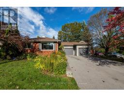 32 SPRINGHOME ROAD, Barrie, Ontario