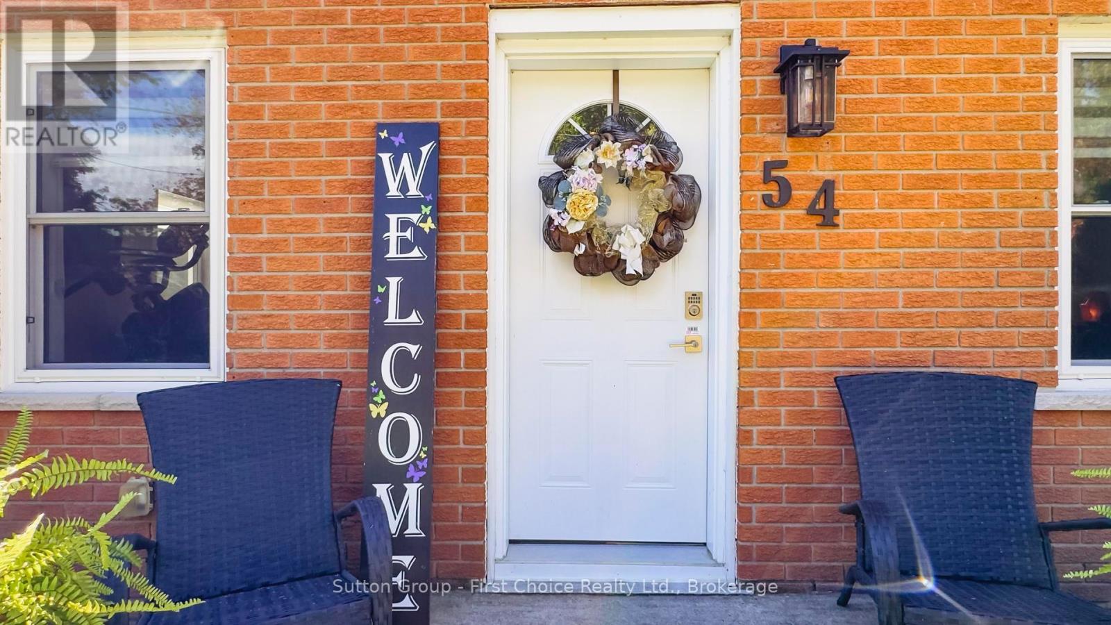 54 Waterloo Street, West Perth, Ontario N0K 1N0 - Photo 12 - X12464923