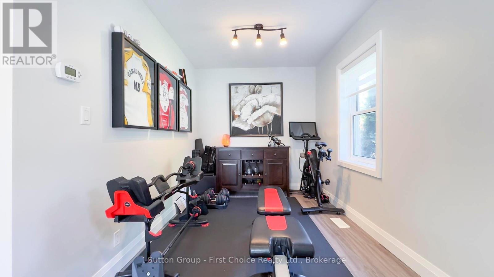 54 Waterloo Street, West Perth, Ontario N0K 1N0 - Photo 14 - X12464923