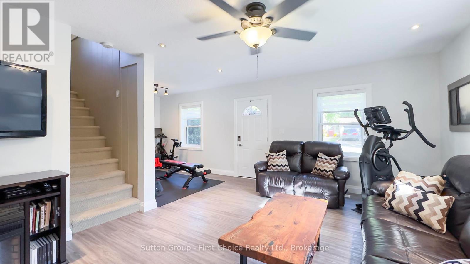 54 Waterloo Street, West Perth, Ontario N0K 1N0 - Photo 18 - X12464923