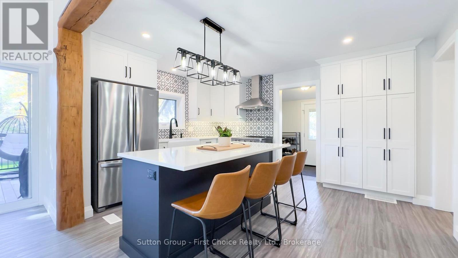 54 Waterloo Street, West Perth, Ontario N0K 1N0 - Photo 20 - X12464923