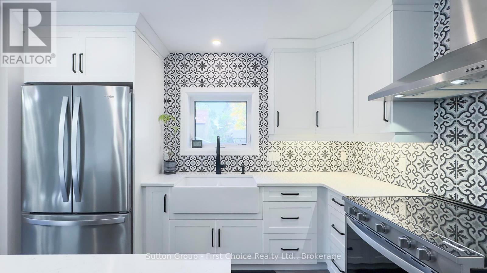 54 Waterloo Street, West Perth, Ontario N0K 1N0 - Photo 24 - X12464923