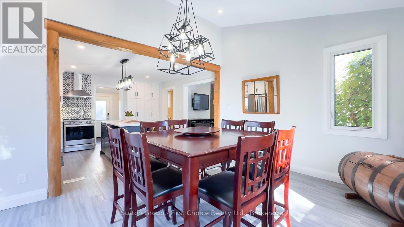 54 Waterloo Street, West Perth, Ontario N0K 1N0 - Photo 29 - X12464923