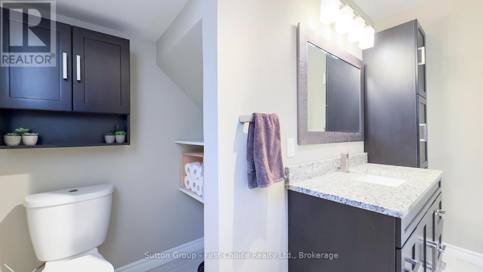 54 Waterloo Street, West Perth, Ontario N0K 1N0 - Photo 31 - X12464923