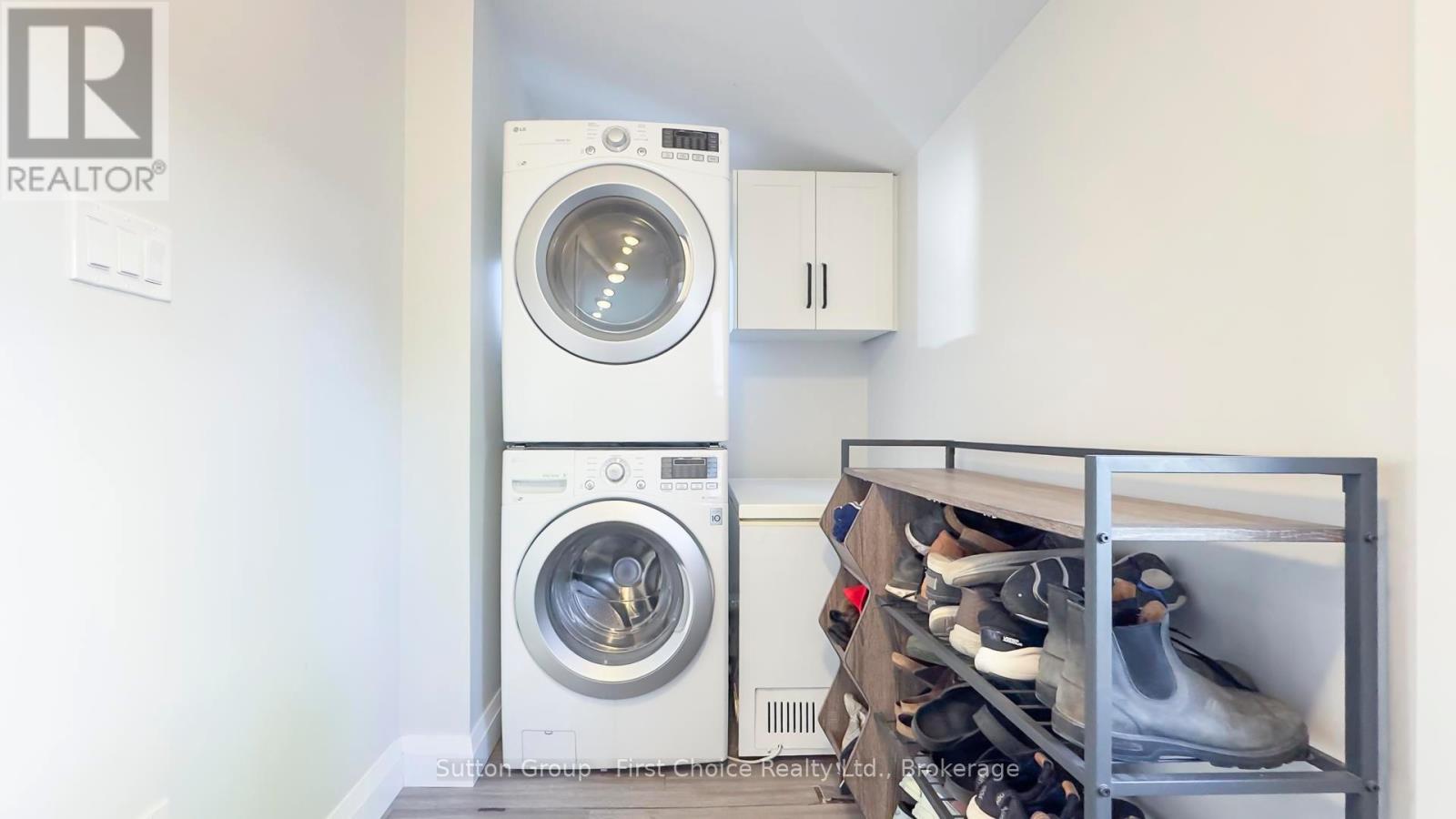 54 Waterloo Street, West Perth, Ontario N0K 1N0 - Photo 33 - X12464923