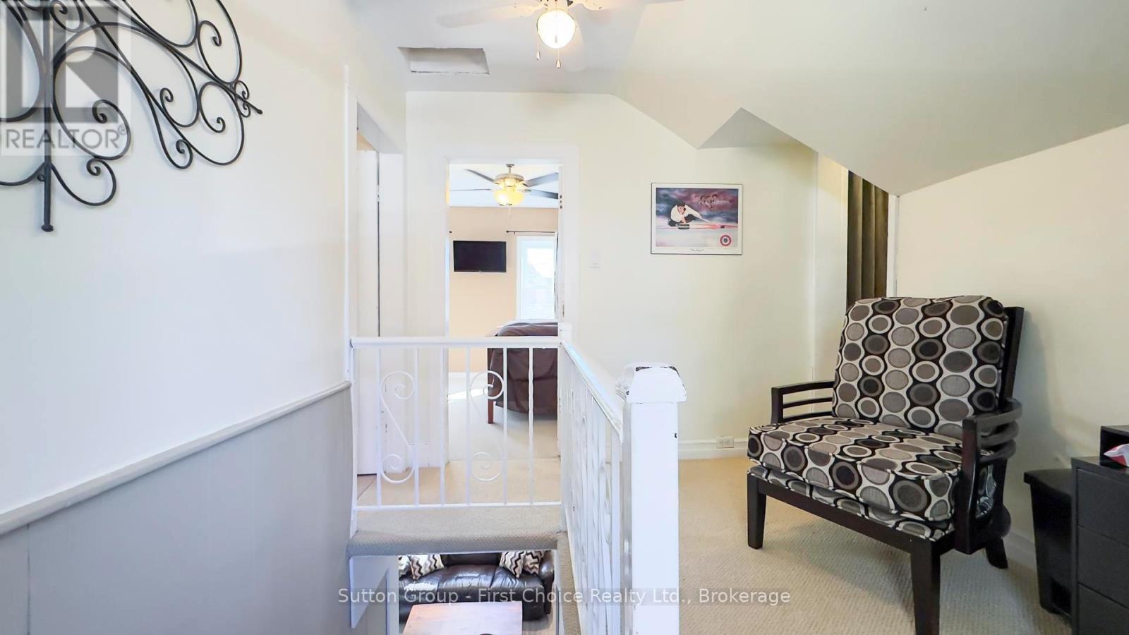 54 Waterloo Street, West Perth, Ontario N0K 1N0 - Photo 34 - X12464923