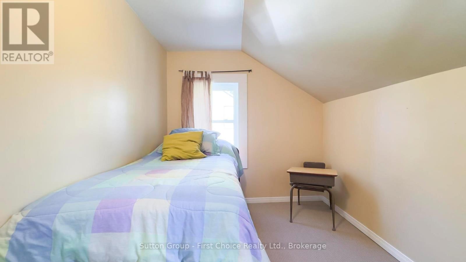 54 Waterloo Street, West Perth, Ontario N0K 1N0 - Photo 35 - X12464923