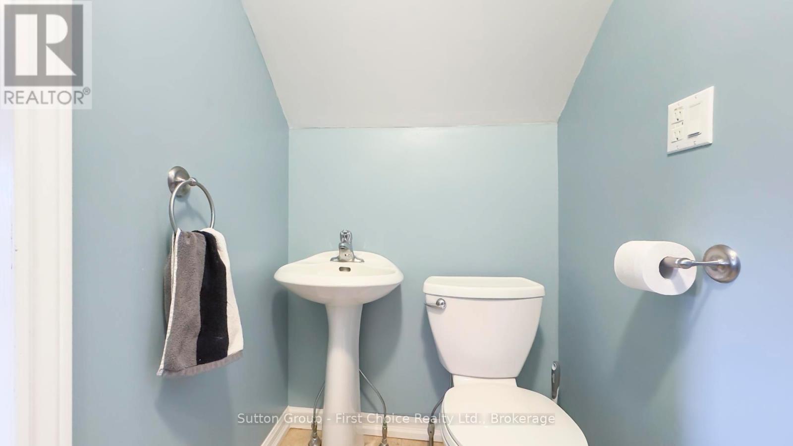 54 Waterloo Street, West Perth, Ontario N0K 1N0 - Photo 37 - X12464923