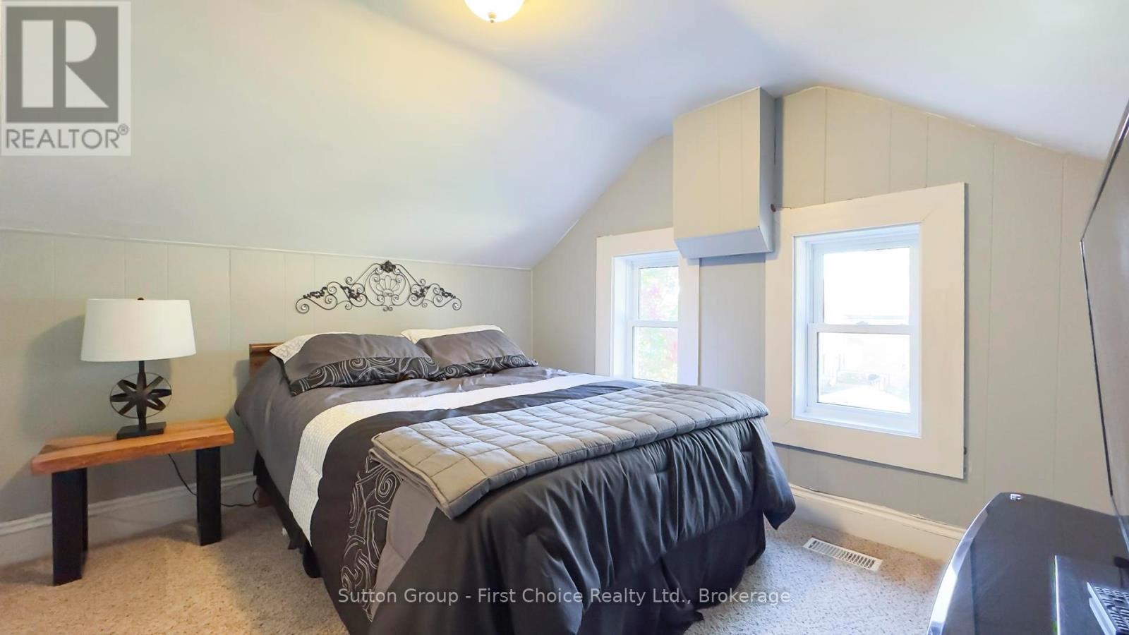 54 Waterloo Street, West Perth, Ontario N0K 1N0 - Photo 39 - X12464923