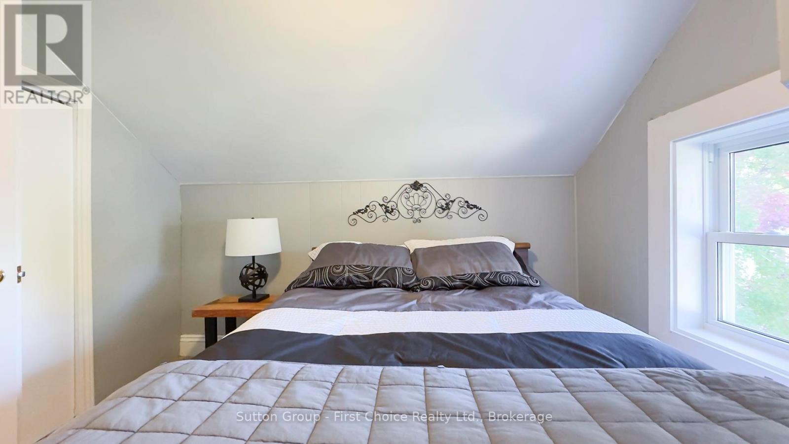 54 Waterloo Street, West Perth, Ontario N0K 1N0 - Photo 40 - X12464923