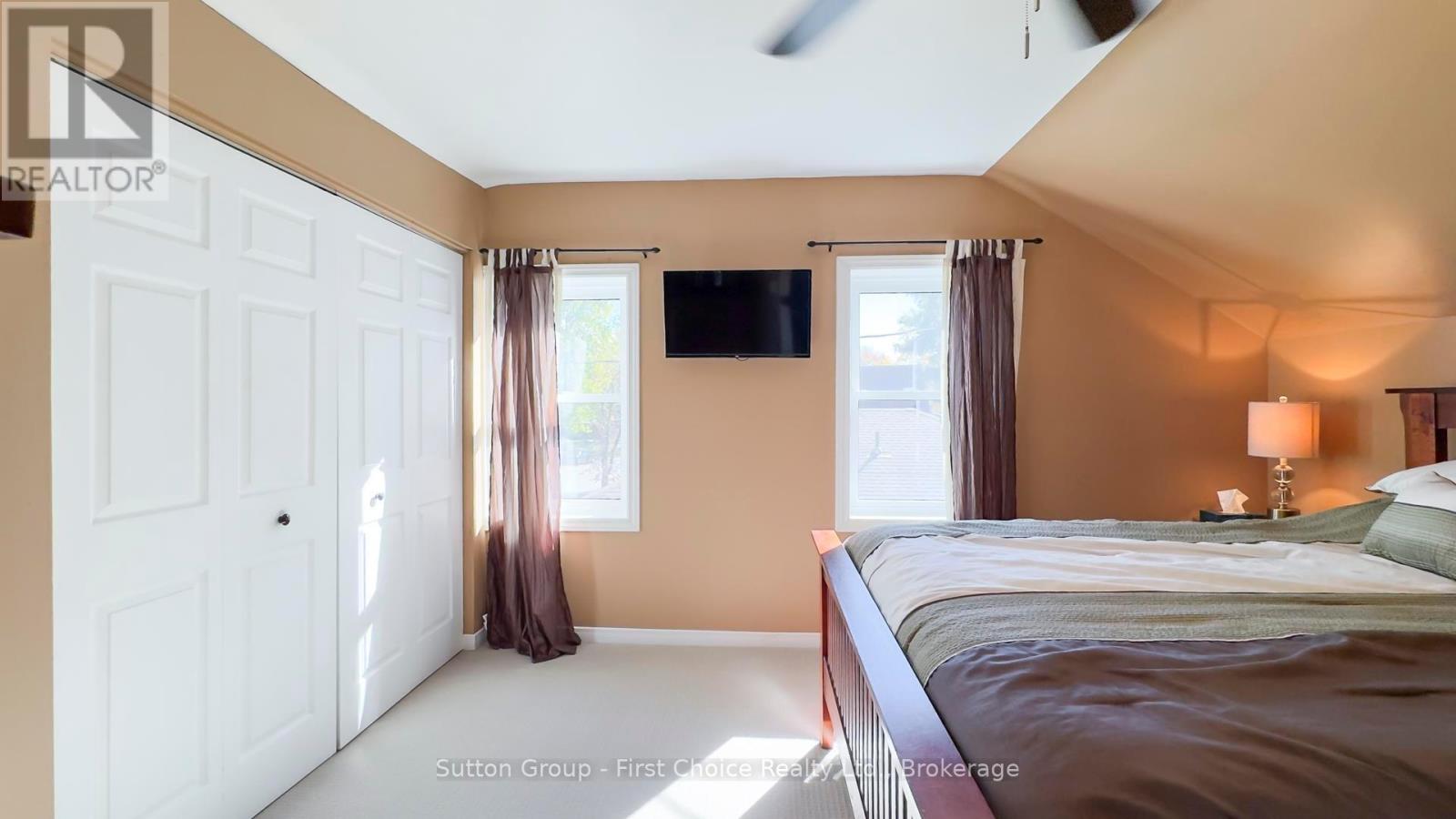 54 Waterloo Street, West Perth, Ontario N0K 1N0 - Photo 41 - X12464923