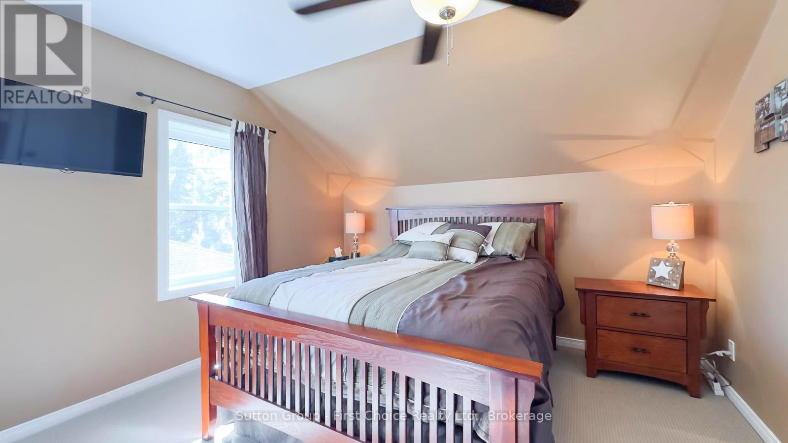 54 Waterloo Street, West Perth, Ontario N0K 1N0 - Photo 42 - X12464923