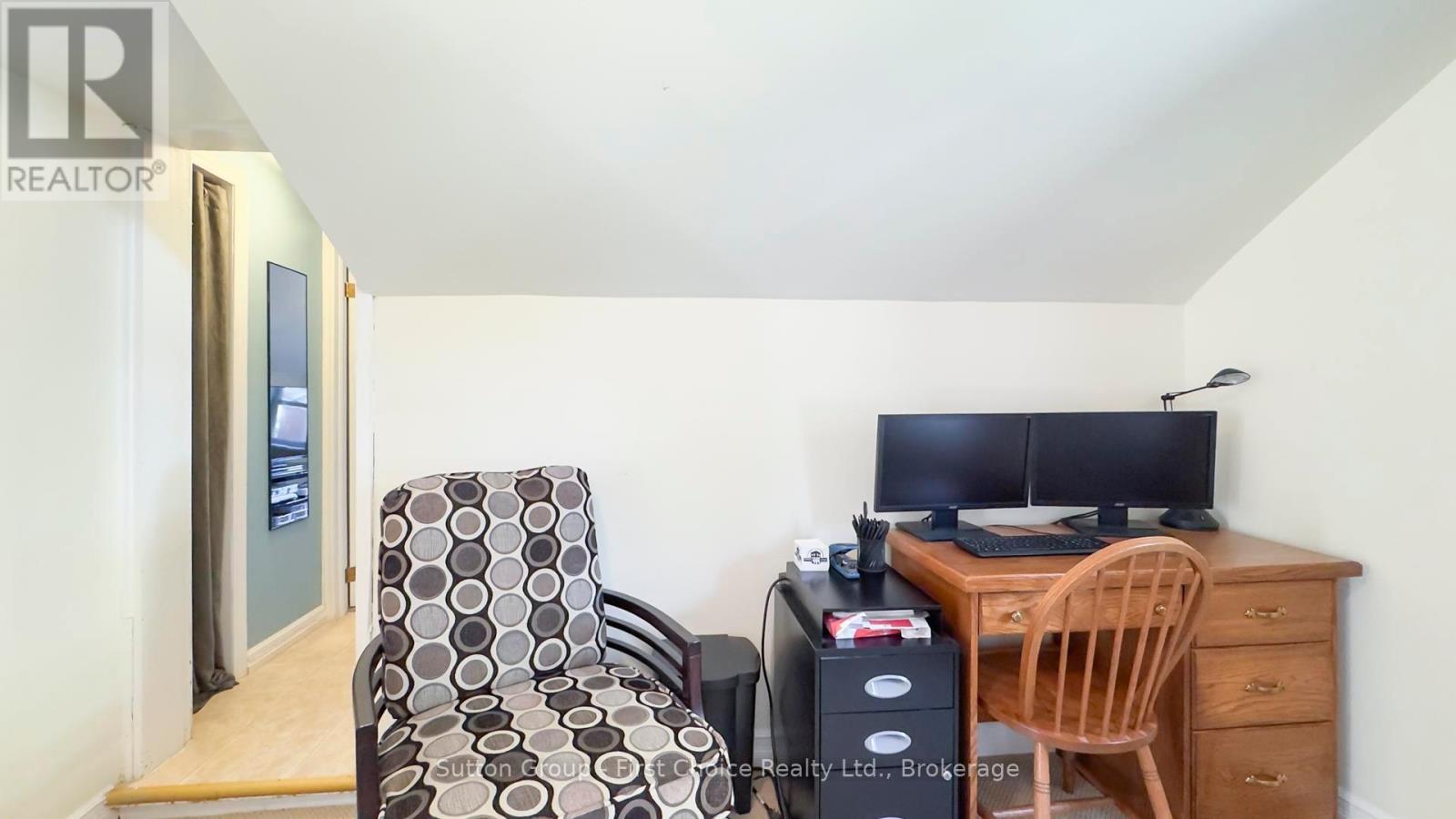 54 Waterloo Street, West Perth, Ontario N0K 1N0 - Photo 43 - X12464923