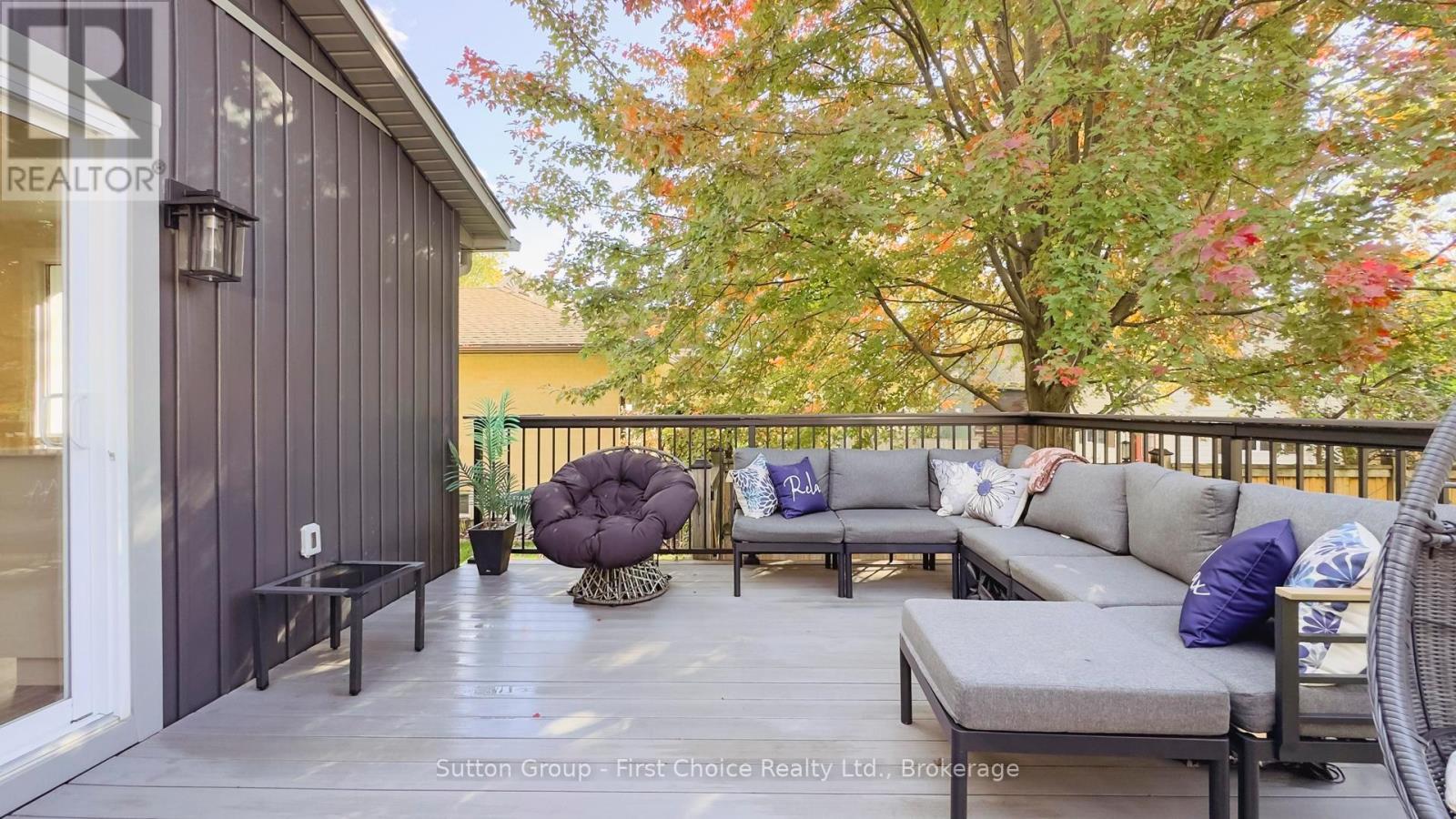 54 Waterloo Street, West Perth, Ontario N0K 1N0 - Photo 45 - X12464923