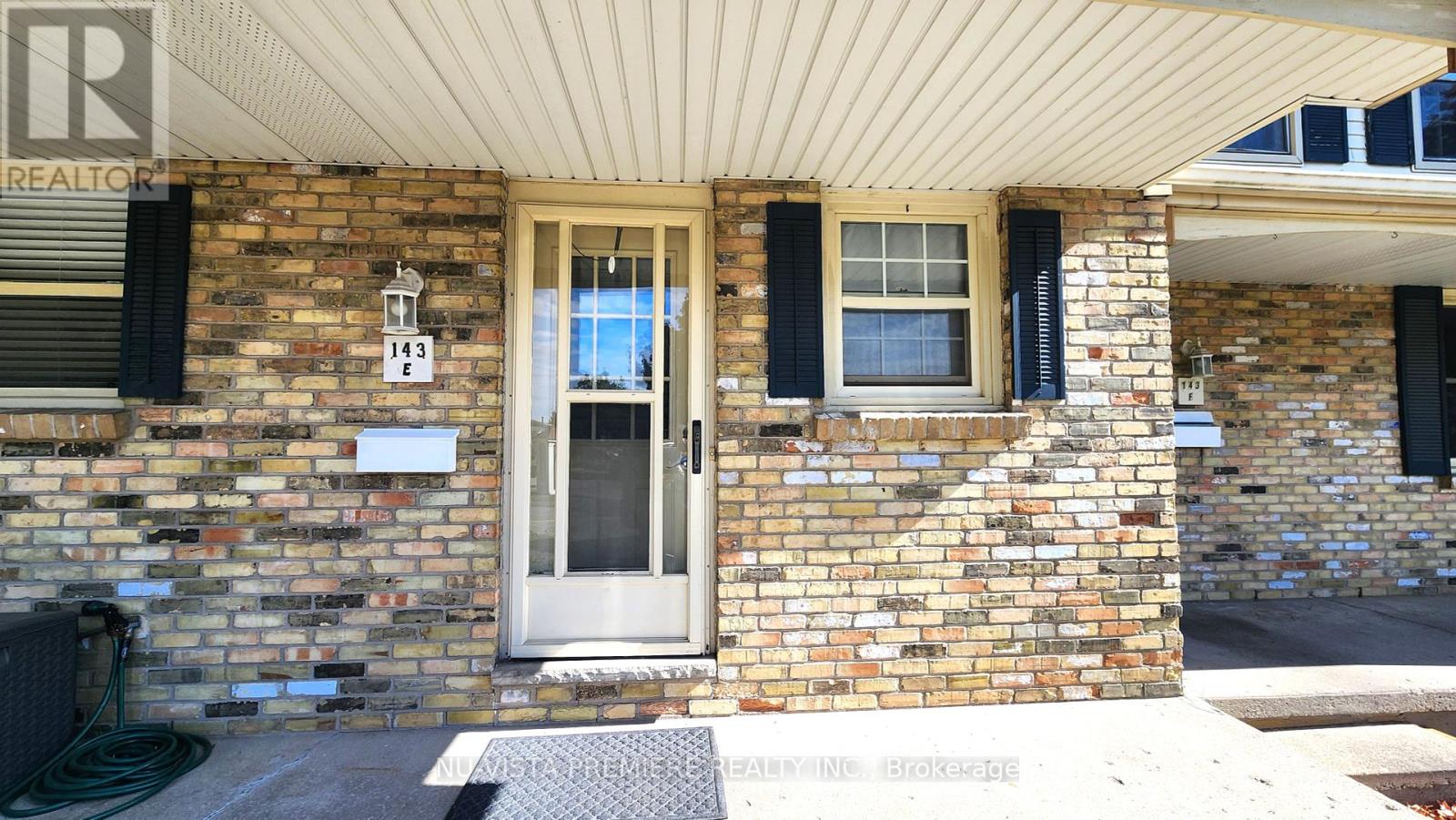 E - 143 Wellesley Crescent, London East, Ontario  N5V 1J6 - Photo 4 - X12464901