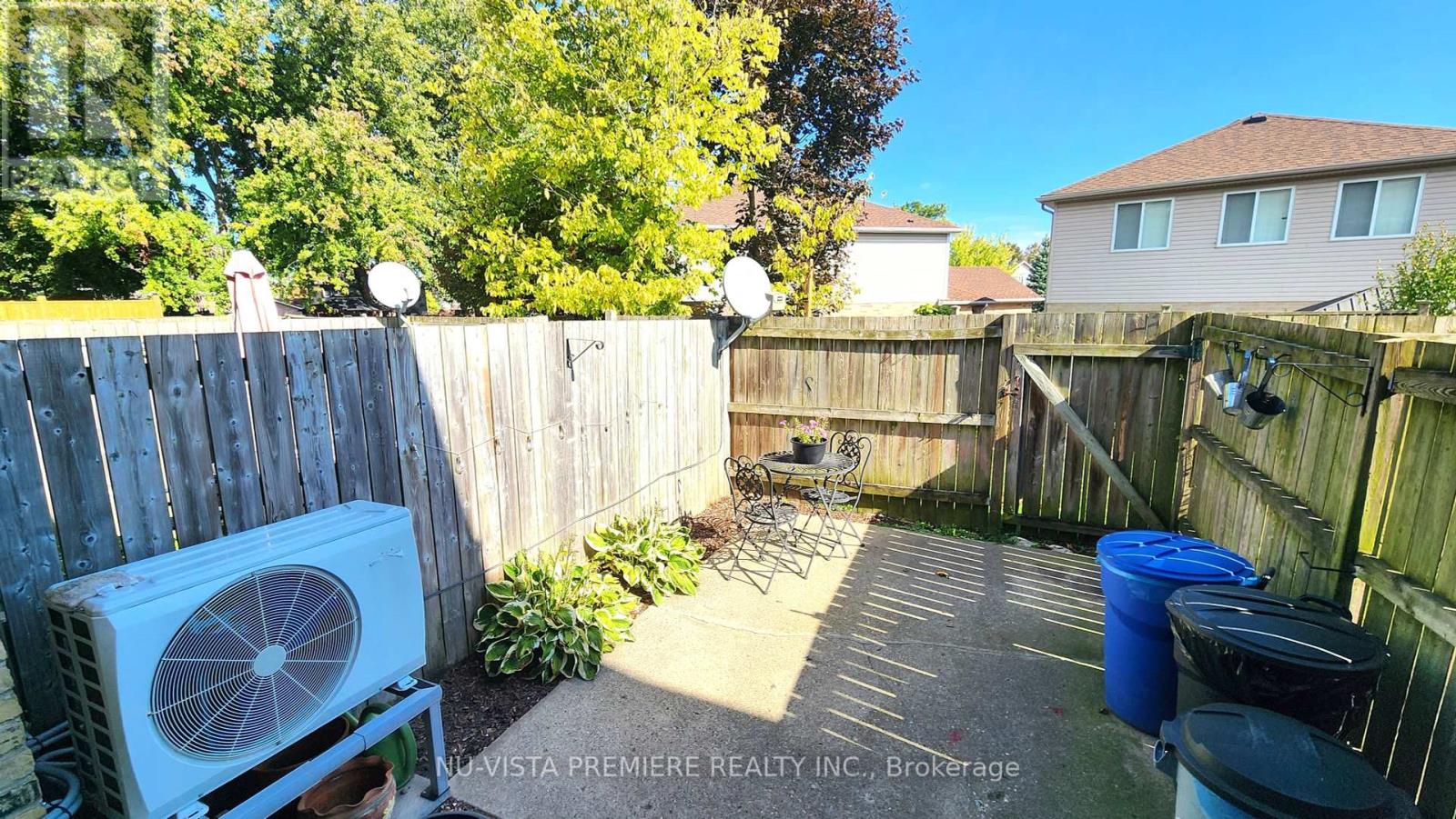 E - 143 Wellesley Crescent, London East, Ontario  N5V 1J6 - Photo 41 - X12464901