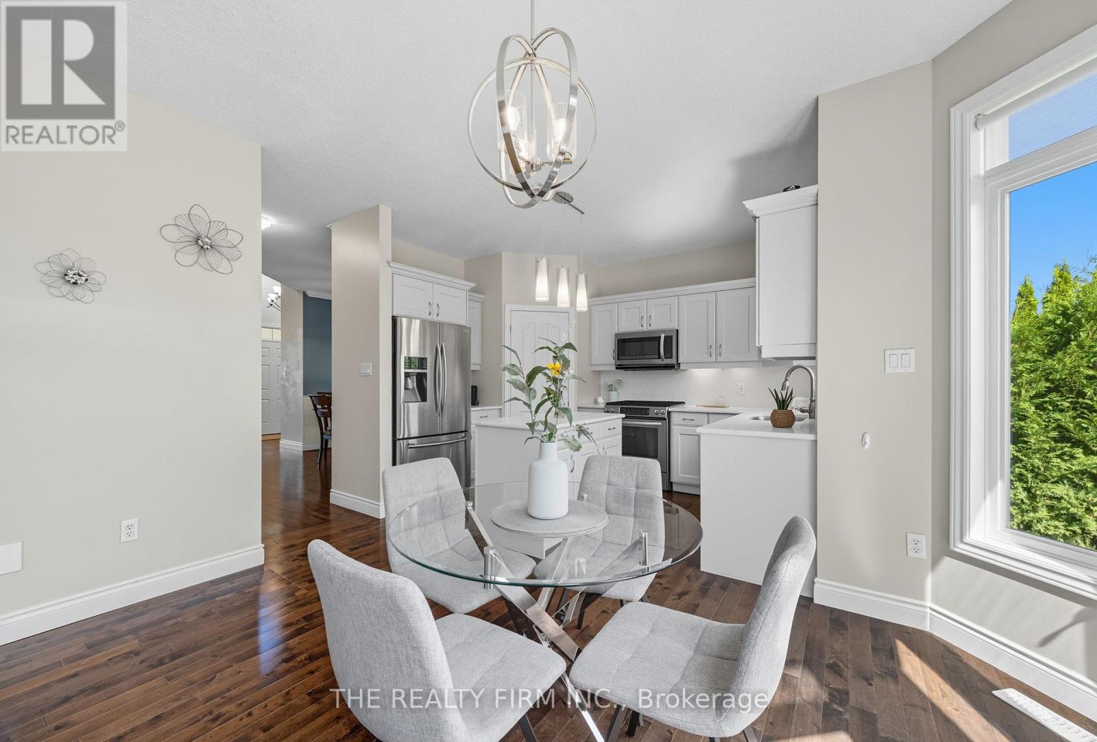 1561 Privet Place, London North, Ontario  N5X 0E7 - Photo 13 - X12464903
